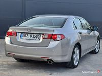 używany Honda Accord * BARDZO ŁADNA* 2.0benz.* PODGRZ. fotele* VIII…