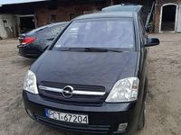 Obraz 2