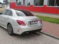 Obraz 3