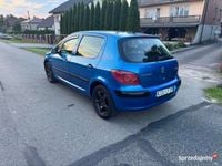 Obraz 2