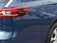 używany Opel Insignia Country Tourer II Sports 1.5CDTi 122KM Automat Navi Panorama Klima Model 2022