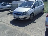 Obraz 1