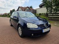 Obraz 2