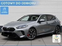 Obraz 1