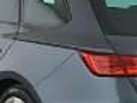 używany Seat Leon 1.5dm 131KM 2019r. 138 979km