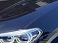 używany BMW X4 II 20D xDrive M Sport X SalonPL Bezwyp. Bog.wyp! VAT