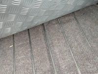 używany VW Passat b4 1,9 tdi gl bez rdzy stan idealny w oryginale