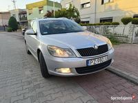 Obraz 1