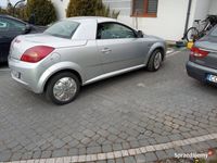 Obraz 1