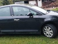 używany Citroën C4 Sprzedam