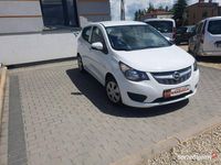 Obraz 2