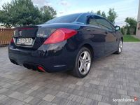 Obraz 3