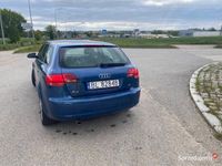 Obraz 3