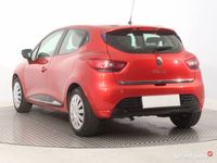 używany Renault Clio IV 