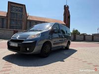 Obraz 1