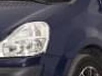 Obraz 3