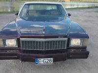 Obraz 1