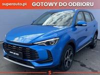 Obraz 1