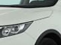 używany Nissan Qashqai 1.2 DIG-T