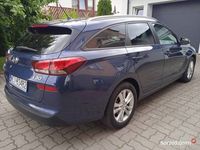 Obraz 3