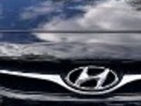 używany Hyundai i40 