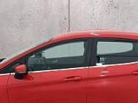 używany Ford Fiesta 1.1dm 75KM 2022r. 104 987km