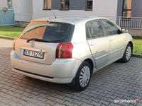 Obraz 2