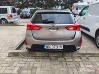 Obraz 1