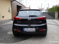 Obraz 3