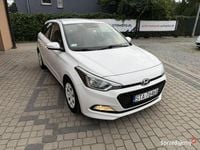 Obraz 2