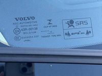 Używany Volvo V40 2014 Kombi