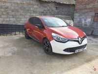 używany Renault Clio IV 