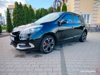 Obraz 3