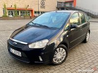 Obraz 1