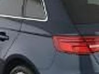 Obraz 3