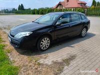 Obraz 3