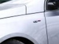 używany Peugeot 308 II GT 205PS/LED/Alcantara/Navi/ 2x Parktronic/ Serwis/1 Ręka/GWARANCJA