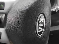 Używany Kia Sportage 163 KM (119 kW) 2012 SUV