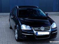 Obraz 1