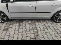 Używany Ford C-MAX 2009 Minivan