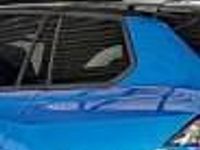 używany Opel Astra (VI) VI Ultimate AT8 1.2 Turbo VI Ultimate 1.2 Turbo 130KM / System Multimedia