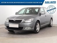 Używany Skoda Octavia 2012 Szary