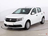 używany Dacia Sandero 1.0 SCe