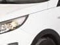 używany Kia Sportage III , Navi, Klimatronic, Tempomat, Parktronic