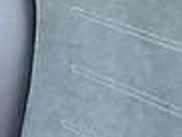 używany Mercedes 200 Klasa GLC Coupe 4-Matic AMG Line Coupe 4-Matic Pakiet AMG Premium Plus