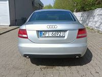 Obraz 3