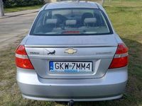 Obraz 2