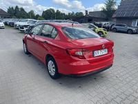 Obraz 3