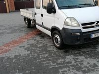 Obraz 3