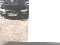 Używany Ford Mondeo 2007